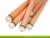 β18KɫοӡƣԼʱеĿʽ뾫ϸĹգݻŵϡ