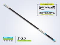 ˹FX5